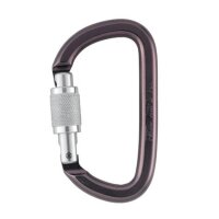 PETZL AMD Karabiner