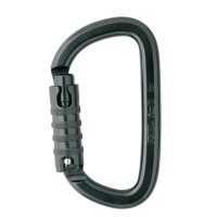 PETZL AMD Karabiner