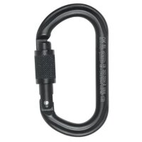 PETZL OK Karabiner