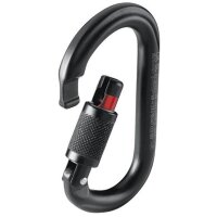 PETZL OK Karabiner