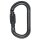 PETZL OK Karabiner