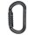 PETZL OK Karabiner