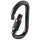 PETZL OK Karabiner