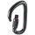PETZL WILLIAM Karabiner