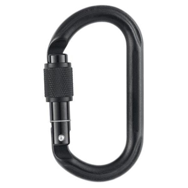 PETZL OXAN Karabiner