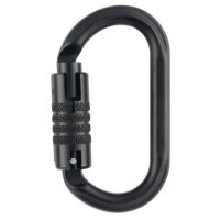 PETZL OXAN Karabiner