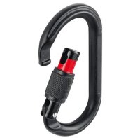 PETZL OXAN Karabiner