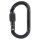 PETZL OXAN Karabiner