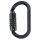 PETZL OXAN Karabiner