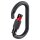PETZL OXAN Karabiner