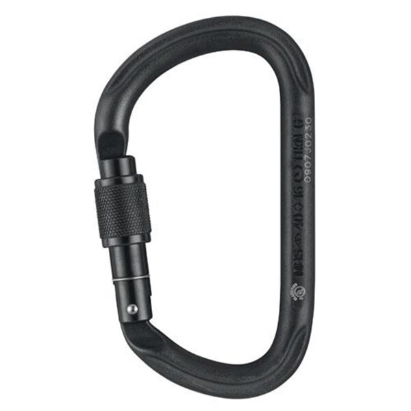 PETZL VULCAN Karabiner