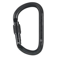 PETZL VULCAN Karabiner