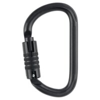 PETZL VULCAN Karabiner