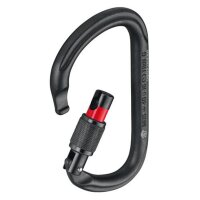 PETZL VULCAN Karabiner
