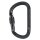 PETZL VULCAN Karabiner