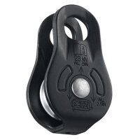 PETZL FIXE