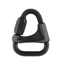 PETZL DELTA n&deg;8 NEWTON FAST SAP