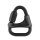 PETZL DELTA n&deg;8 NEWTON FAST SAP