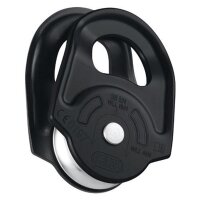 PETZL RESCUE - Umlenkrolle