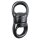 PETZL SWIVEL S