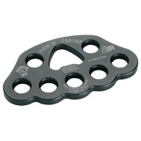 PETZL Riggingplatte PAW