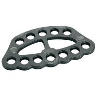 PETZL Riggingplatte PAW