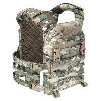 Warrior Assault Systems Recon Plate Carrier