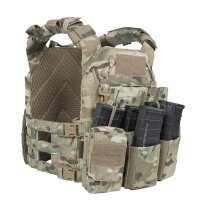 Warrior Assault Systems Recon Plate Carrier