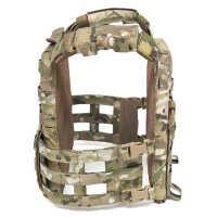 Warrior Assault Systems Recon Plate Carrier