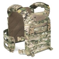Warrior Assault Systems Recon Plate Carrier