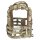 Warrior Assault Systems Recon Plate Carrier