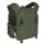 Warrior Assault Systems Recon Plate Carrier