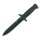 Eickhorn Bundeswehr Kampfmesser KM 3000 Welle