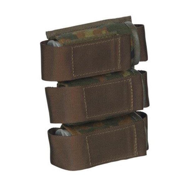 75Tactical Kampfmitteltasche KX3