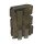 75Tactical Kampfmitteltasche KX3