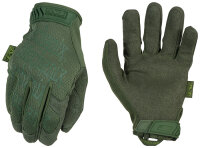 Mechanix Original Handschuh