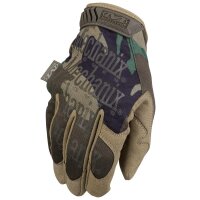 Mechanix Original Handschuh