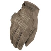 Mechanix Original Handschuh