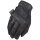 Mechanix Original Handschuh