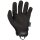 Mechanix Original Handschuh