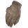 Mechanix Original Handschuh