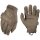 Mechanix Original Handschuh
