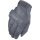 Mechanix Original Handschuh