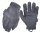 Mechanix Original Handschuh