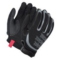 Mechanix Utility Handschuh