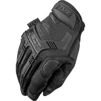 Mechanix Tactical Line M-PACT Handschuh