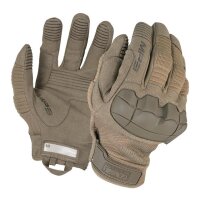 Mechanix Tactical Line M-PACT 3 Handschuh
