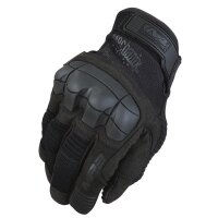 Mechanix Tactical Line M-PACT 3 Handschuh