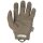 Mechanix Tactical Line M-PACT 3 Handschuh