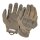 Mechanix Tactical Line M-PACT 3 Handschuh